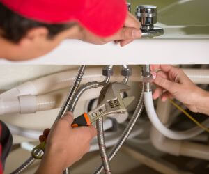 About Septic Pumping Service Neptune, NJ